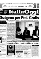 giornale/RAV0037039/2009/n. 183 del 4 agosto